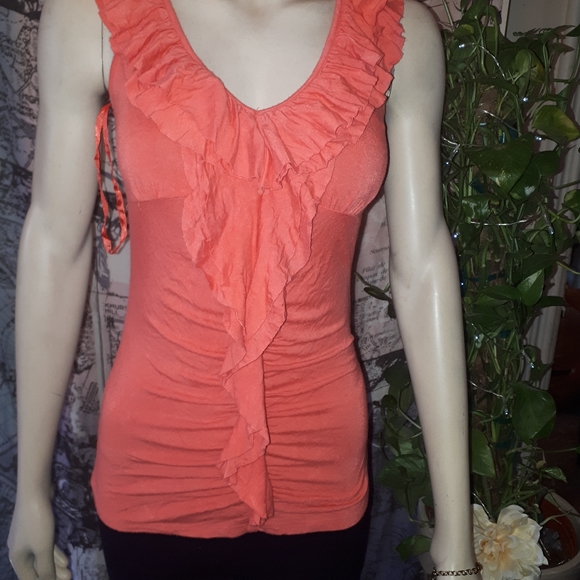 All womens size small - Picture 6 of 7